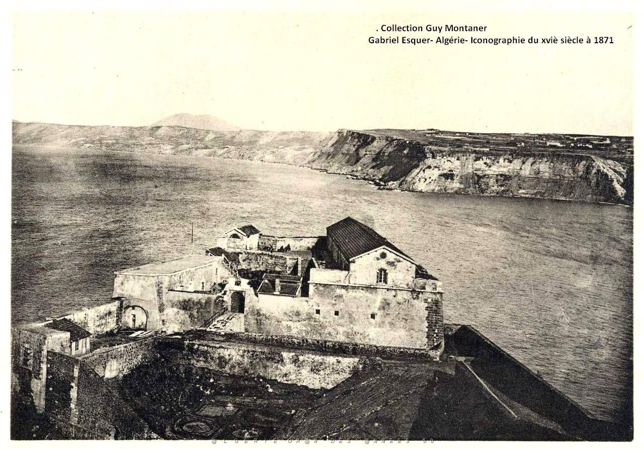 iconographie 132- Oran.jpg
